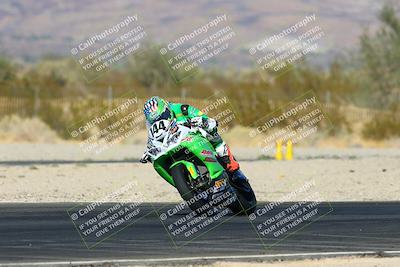 media/Dec-06-2024-CVMA Friday Practice (Fri) [[e1d1c5d4fc]]/2-Group 2/Session 6 (Turns 2 and 1 Exit)/